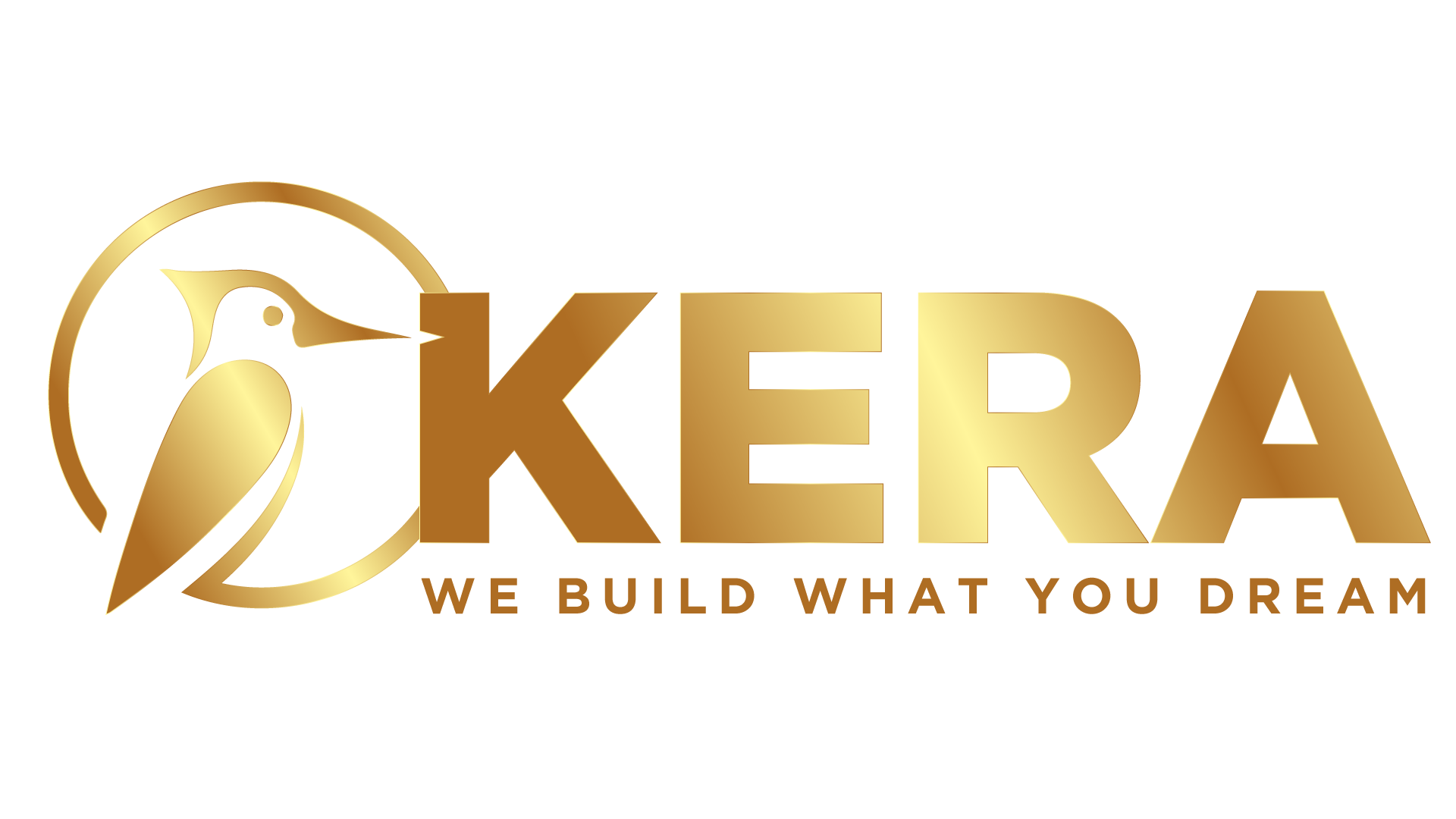 Kera logo