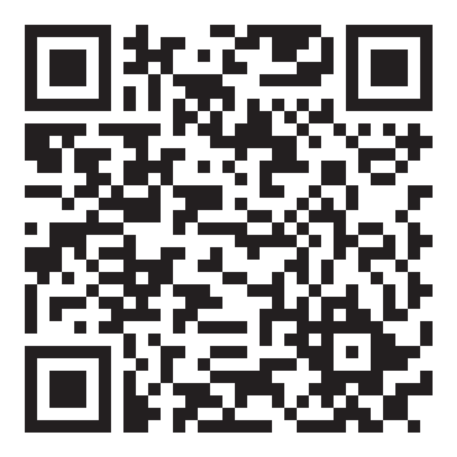 RERA QR